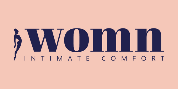 womn