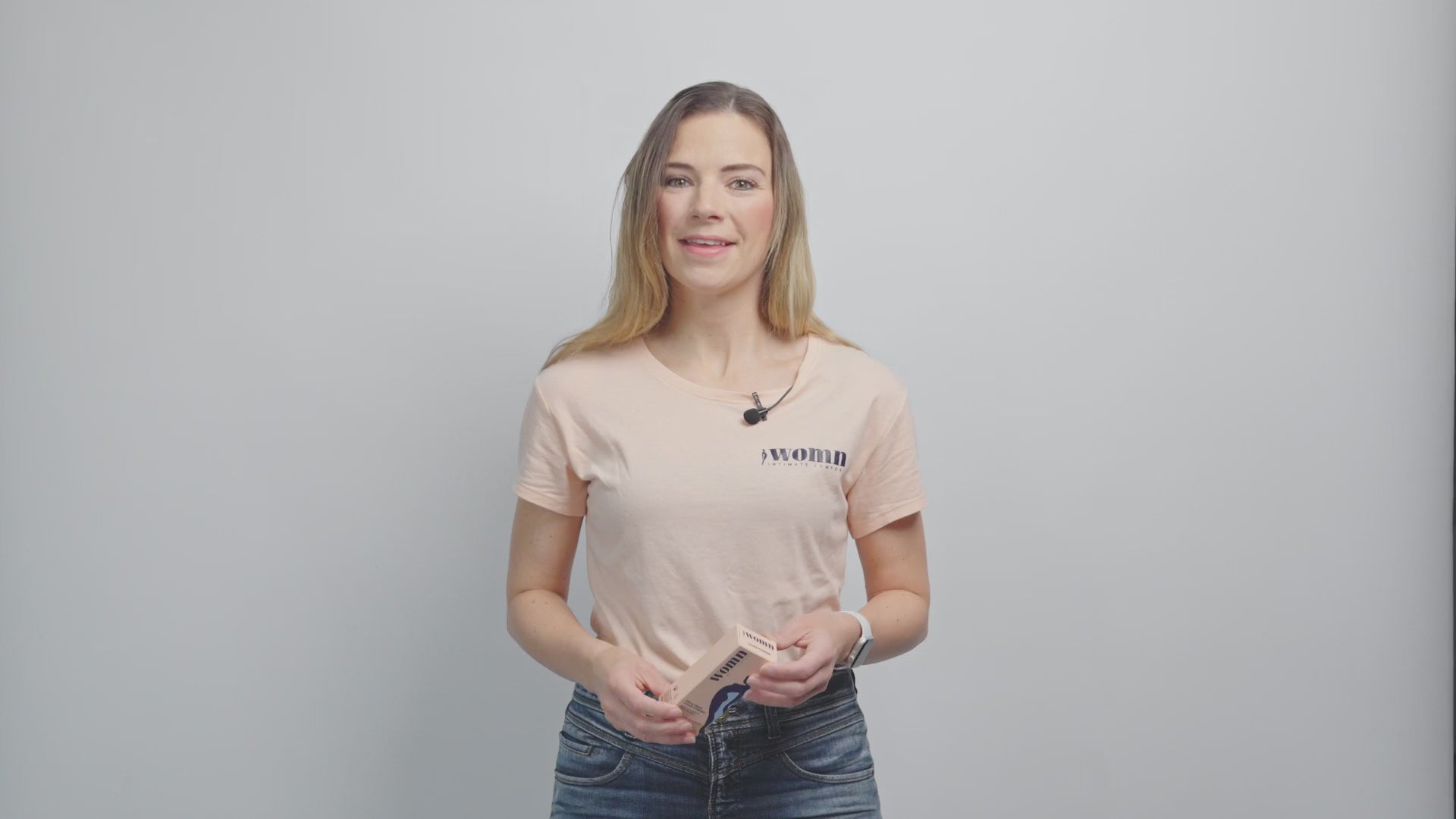 Load video: 